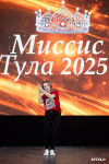 Титул «Миссис Тула — 2025» выиграла Алена Кузнецова, Фото: 54