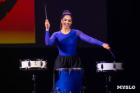 Мисс Тульская область 2026, Фото: 90