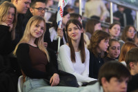 Битва Клубов, Фото: 97