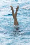 первенство цфо по синхронному плаванию, Фото: 56