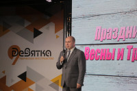 Трудовые династии в Добродее, Фото: 10