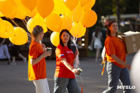 «Школодром-2025», Фото: 429