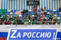 Финал Кубка России по волейболу в Туле, Фото: 6