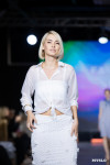 Фестиваль Fashion Style, Фото: 350