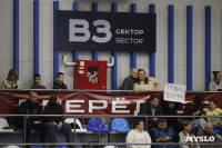 «Тулица» проиграла волейболисткам из Московской области, Фото: 88