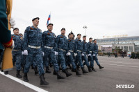 Парад репетиция 7 мая, Фото: 143