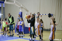 Фестиваль баскетбола, Фото: 71