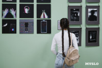 «Уйти нельзя остаться»: в Туле открылась выставка молодых фотографов, Фото: 14