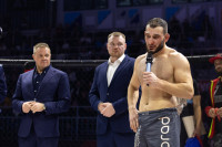 Битва за Тулу-2026, Фото: 7