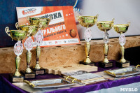 Плавск принимает финал регионального чемпионата КЭС-Баскет., Фото: 47