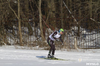 Лыжный марафон, Фото: 43