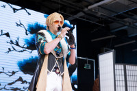 Вершина зимы-2026, Фото: 104