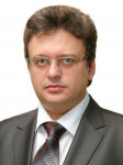 Врач-психиатр, судебный эксперт Головков Е.Г., Фото: 12