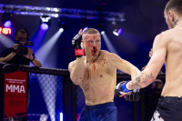 Битва за Тулу-2026, Фото: 152