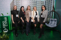 Комфорт и близость к парку: каким будет жилой дом «О`Да» , Фото: 12