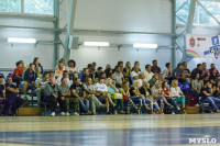 Баскетбол. 30.06.2015 БК Арсенал - сб.Армении, Фото: 46