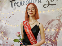 Фото выпускников 2025, Фото: 1
