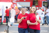 «Школодром-2025», Фото: 24