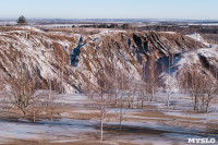 Кондуки в морозном феврале, Фото: 46