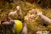 Рождественское богослужение 2026, Фото: 47