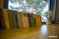 Эко-курорт «Ясно Поле», Фото: 15