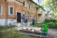 Детский сад Теремок, Фото: 27
