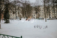 Квартира на проспекте Ленина, Фото: 9