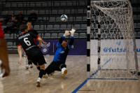 ТЗМС - Алюминика, Фото: 24