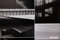 Фестиваль «Молодая фотография» в Туле: какой кадр станет шедевром?, Фото: 206