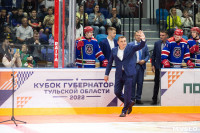 Соревнования по хоккею за Кубок губернатора Тульской области, Фото: 60