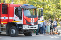 «Школодром-2025», Фото: 35