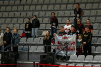 ТЗМС - Алюминика, Фото: 41