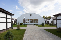 Кимовск-Донской-Новомосковск-Узловая, Фото: 33