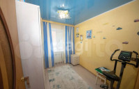 Квартиры в Плеханово, Фото: 3