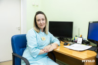 Виртеальная реальность в медицине, Фото: 94