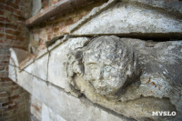 Храм Спаса Нерукотворного Образа, Фото: 26