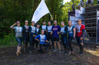 Гонка Героев-2025, Фото: 107