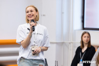 8 лет кластеру «Октава»: как это было – большой фоторепортаж  , Фото: 226