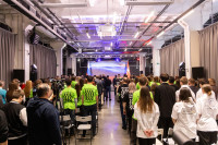 В Туле определят лучших молодых специалистов, Фото: 29