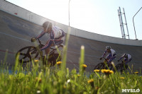 Международные соревнования по велоспорту «Большой приз Тулы-2015», Фото: 47