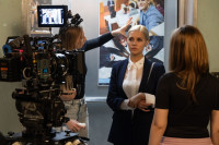 ситком Универ. Молодые, Фото: 23