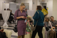 Открытие фестиваля Кино и музыка , Фото: 3