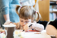 8 лет кластеру «Октава»: как это было – большой фоторепортаж  , Фото: 48