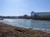 Упа 25 марта 2026, Фото: 7