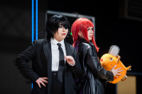 Вершина зимы-2026, Фото: 56