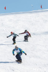 «Кубок Форино» по сноубордингу и горнолыжному спорту., Фото: 33