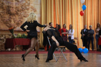 Танцевальный праздник клуба «Дуэт», Фото: 27