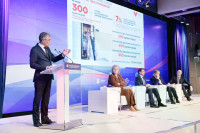 Подход Тульской области к демографическим вопросам признали «золотым стандартом», Фото: 6