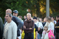 Арсенал - Спартак , Фото: 6