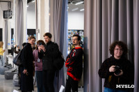 Фестиваль «Молодая фотография» в Туле: какой кадр станет шедевром?, Фото: 74